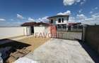 Duplex | Curte generoasa | Parter+Etaj | Toate utilitatile | 2 Bai | - 2
