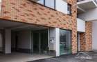 Spatiu comercial cu front stradal in locatie intens circulata - 5