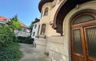 Vila cu arhitectura spectaculoasa Dacia - 15