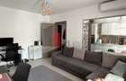 Apartament 2 camere Lujerului 21Residence - 3