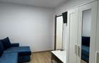 Apartament cu 2 camere, decomandat, nou renovat, 55mp - Complexul studentesc - 1