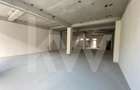 Spațiu comercial de închiriat – zonă Balanța - 2