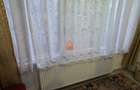Apartament 2 camere  - 50 mp , Bd Socola - Podu Ros - 5