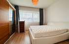 Alexander Residence || 4 dormitoare + gradina - 11