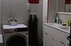 Ocazie! Barnova str Principala Vila P+1+M 225mp Teren 600mp amenajat - 12