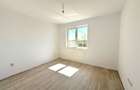 Apartament cu 2 camere si balcon | Giroc | Zone 2 - 3