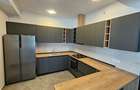VILE P+M, 5 camere+Teren 300 mp.zona Otopeni, COMPLEX CU PISCINA-COMISION 0% - 12