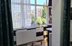 Apartament unic de 4 camere (reorganizat inteligent), Mobilat & Utilat - etaj 2 - 10