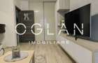 Apartament 2 cam 57 mp+terasa 28 mp, Alma-Turnisor - 2
