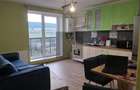 Apartament 2 camere, parcare subterana, pet friendly, Beta Residence - 1