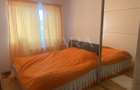 Florești, apartament cochet cu 2 camere, aproape de Cluj. - 3