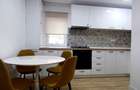 Apartament 2 camere - 3