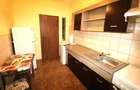 Apartament 1 camera in Complexul Studentesc - 4