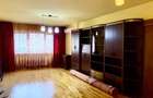 Apartament 4 camere ultracentral - 100 mp