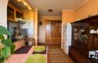 APARTAMENT CU 2 CAMERE, 51,21 MP, ZONA UNIRII - 7