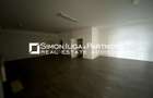 Spatiu comercial Zorilor