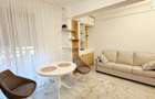 Copou - Parcul Expozitiei, 2 camere impecabil, bloc nou premium, parcare - 1
