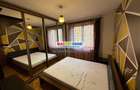 APARTAMENT 3 CAMERE DE INCHIRIAT PIATA ROMANA - 2