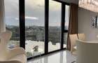 Triplex 246 mp Terasa 63 mp  Vedere lac  2 Parcari  Poseidon Residence - 2