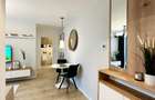 Vând apartament 2 camere | PROPRIETAR  - 4