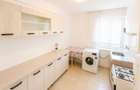 Apartament De Inchiriat | Ultracentral | 50 Mp | P-ta Mihai Viteazul - 4