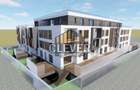 Apartament spațios 3 camere – 88 mp – Comision 0% - Pallady - 8