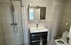 Apartament 2 camere, Imobil nou, terasa, etaj 1, zona Ultracentrala! - 4