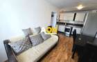 Apartament cu 2 Camere, Complet Mobilat, Zona Bld. Transilvaniei - 2