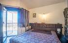 Casa De Vanzare in Palazu Mare - Teren de 455 mp cu Piscina si Garaj - 30