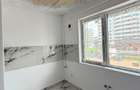 STUDIO DE VANZARE-AVANS 50%-MILITARI RESIDENCE-COMISION 0 - 11