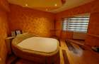 3 camere Premium, Tic-Tac - 5