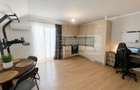 APARTAMENT 2 CAMERE | 53 MP | BLOC NOU | RADAUTI - 2