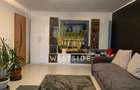 Apartament cu 4 camere, de vanzare, zona Steaua - 1