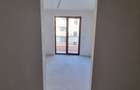 Apartament 2  camere zona Odobescu - 1
