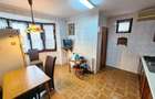 Casa individuala cu teren generos | Modern – str. Mistral - Comision 0 - 12