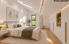 Case Duplex spre vanzare | P+1+M | Straulesti | Comision 0% - 19