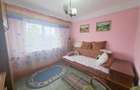 Apartament 2 camere, cu centrala, aproape de Liceul Pedagogic - 1