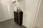 Apartament premium Novum Invest-Grozavesti/metrou/bloc nou/ANAF - 6