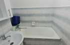 Apartament cu 2 camere - zona Alexandru cel Bun - Zimbru - Pet Friendly