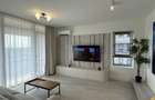 REA1029910 Apartament 3 camere I Bloc Nou 2026 I Bucurestii Noi