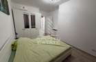 Apartament cu 3 camere de inchiriat, Timisoara, zona Take Ionescu - 7