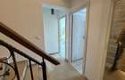 Triplex modern de inchiriat- 4 camere |Gheorgheni |Transylvana College - 15
