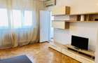 Vând apartament 4 camere Unirii Clinici - 4
