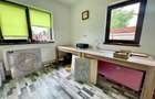 Vila cu 5 camere si 2 bai de vanzare in Horpaz - 6