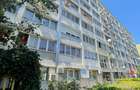 Bulevardul Dimitrie Cantemir, Metrou Tineretului - 1