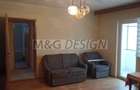 Apartament 2 camere zona Barnutiu Dorobanti - 1