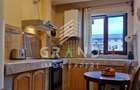 Apartament 2 camere 46mp| balcon 6mp - 4