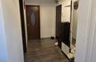 Apartament 2 camere, renovat complet – etaj intermediar - 9