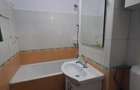 Apartament 2 Camere | Colentina | Decomandat | Balcon | Parcare | Metrou - 6