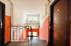 Sabroso apartament 3 camere cf2 0% comision